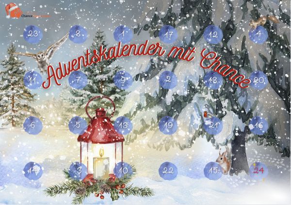 2026 kalender