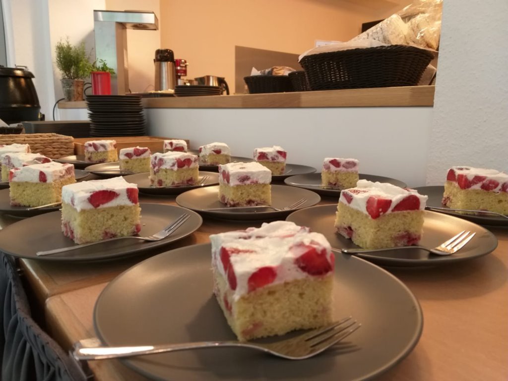 Essen 5